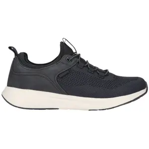 trek-expert697478