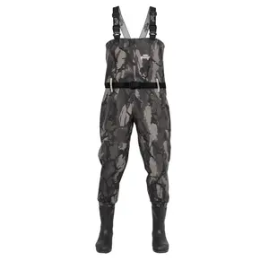 trek-expert697517