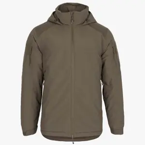 trek-expert697704