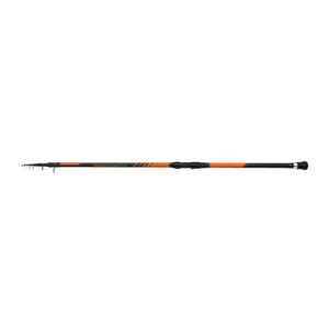trek-expert697769