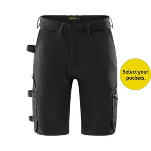 trek-expert698020