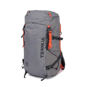 trek-expert698235
