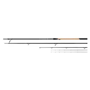 trek-expert698283