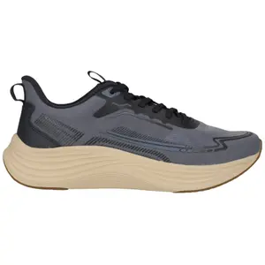trek-expert698294