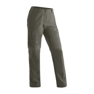 trek-expert698553