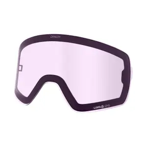 trek-expert698685