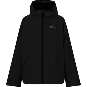 trek-expert698906