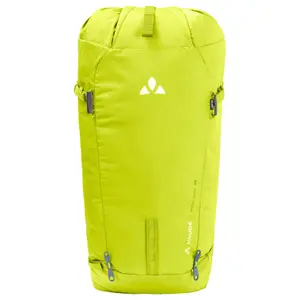 trek-expert699140