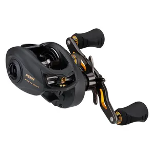 trek-expert699572