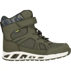 trek-expert699597