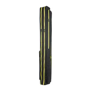 trek-expert699681