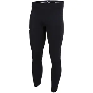 trek-expert699758