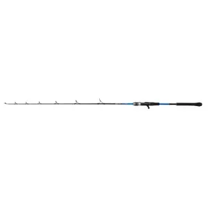 trek-expert699899