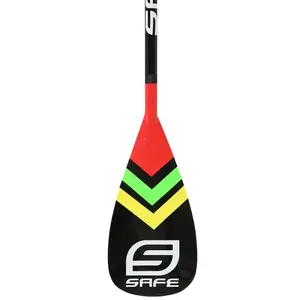 trek-expert699988