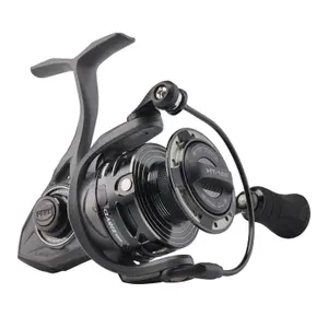 trek-expert700545