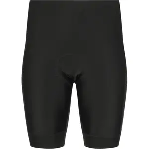 trek-expert701361