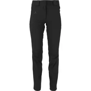 trek-expert701387