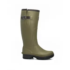 trek-expert701563