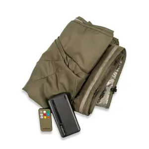 trek-expert701643