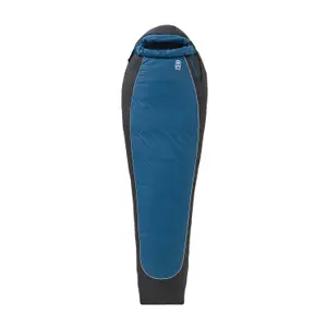 trek-expert701724