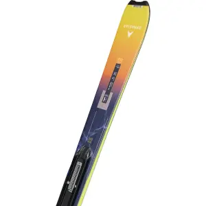 trek-expert701905