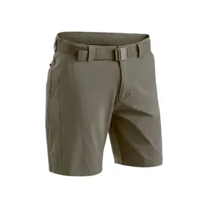 trek-expert702269