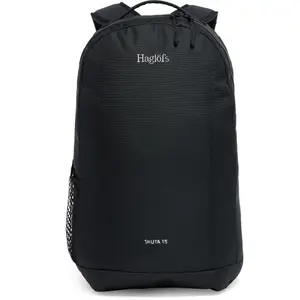 trek-expert702277