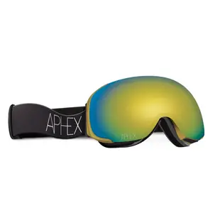 trek-expert702671