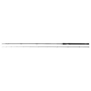 trek-expert702744