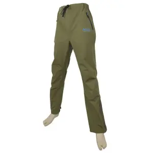 trek-expert702843