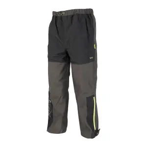 trek-expert702947