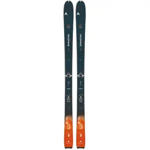 trek-expert703115