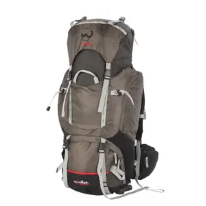 trek-expert703213