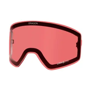 trek-expert703409