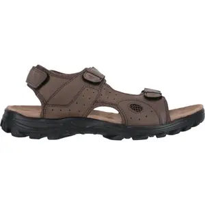 trek-expert703533