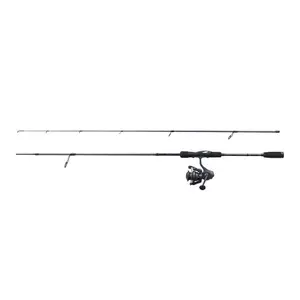 trek-expert703729