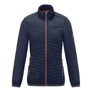 trek-expert703831
