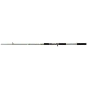 trek-expert704286