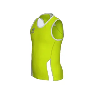 trek-expert704326