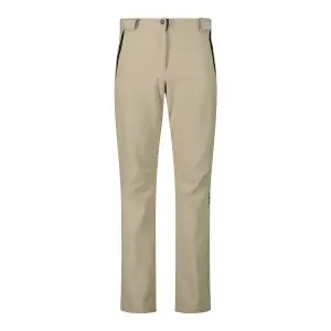 trek-expert704439