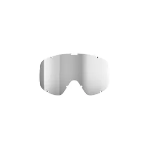 trek-expert704490