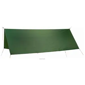 trek-expert705163