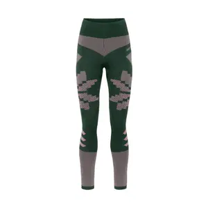 trek-expert705173