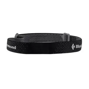 trek-expert705324