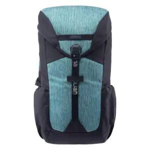 trek-expert705466