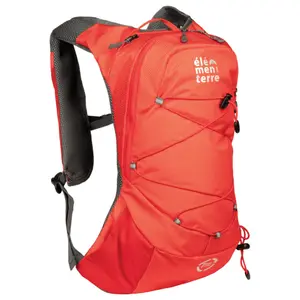 trek-expert705885