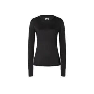 trek-expert706133