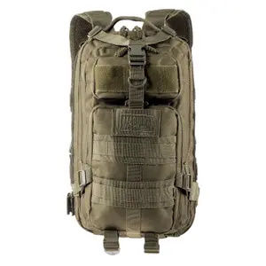 trek-expert706314