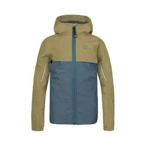 trek-expert706651