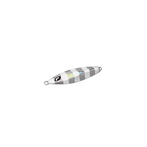 trek-expert706746